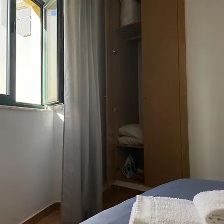 Formosa Experience House 1 Apartman *