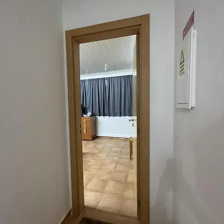Formosa Experience House 1