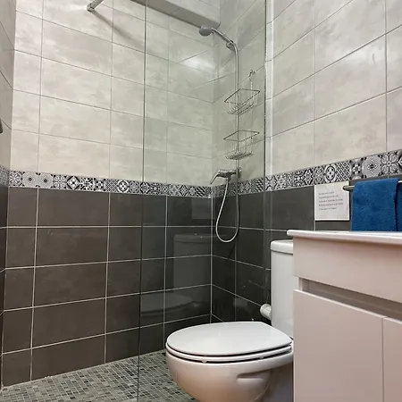 Apartman Formosa Experience House 1 Olhão