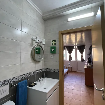 Formosa Experience House 1 * Olhão